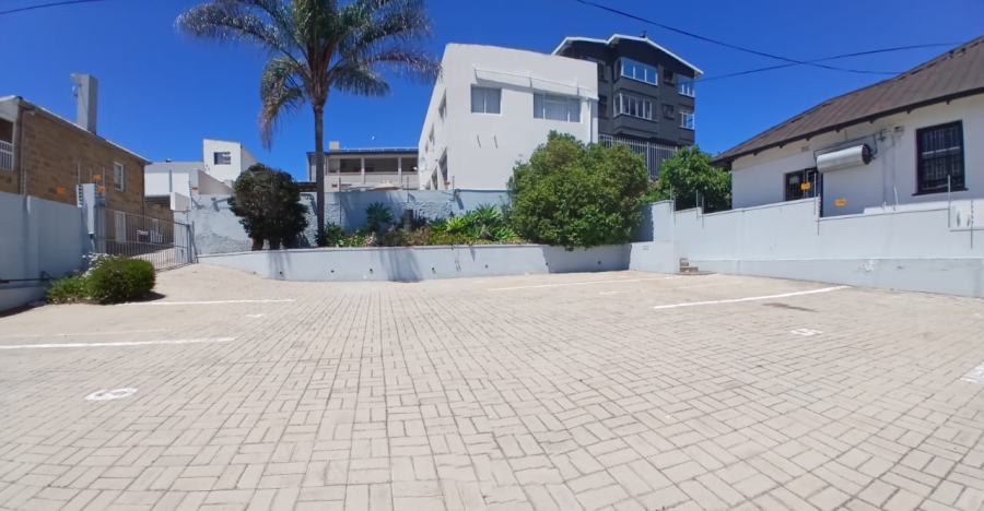 2 Bedroom Property for Sale in Mossel Bay Central Western Cape
